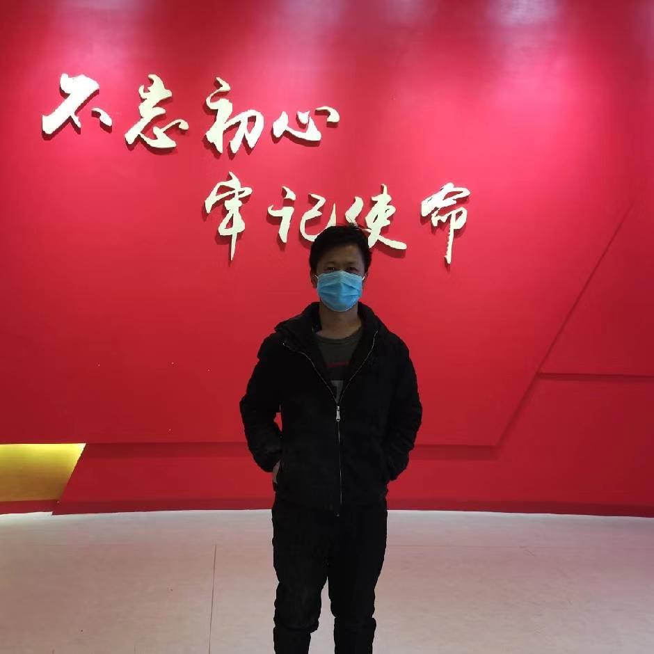 大足荒漠迷彩色外墙漆 迷彩漆色块喷涂 迷彩外